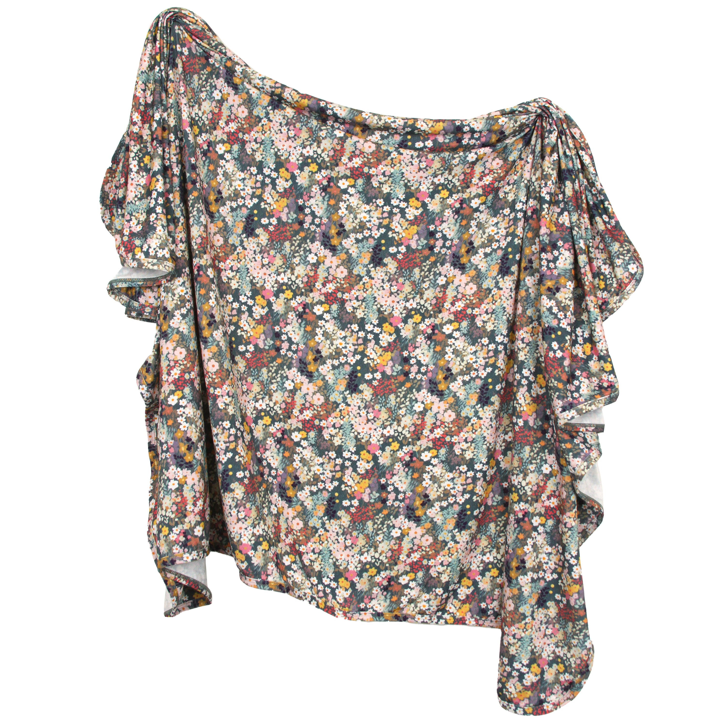 Aria Newborn Headband Bundle