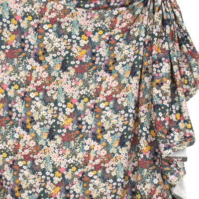 Aria Swaddle Blanket