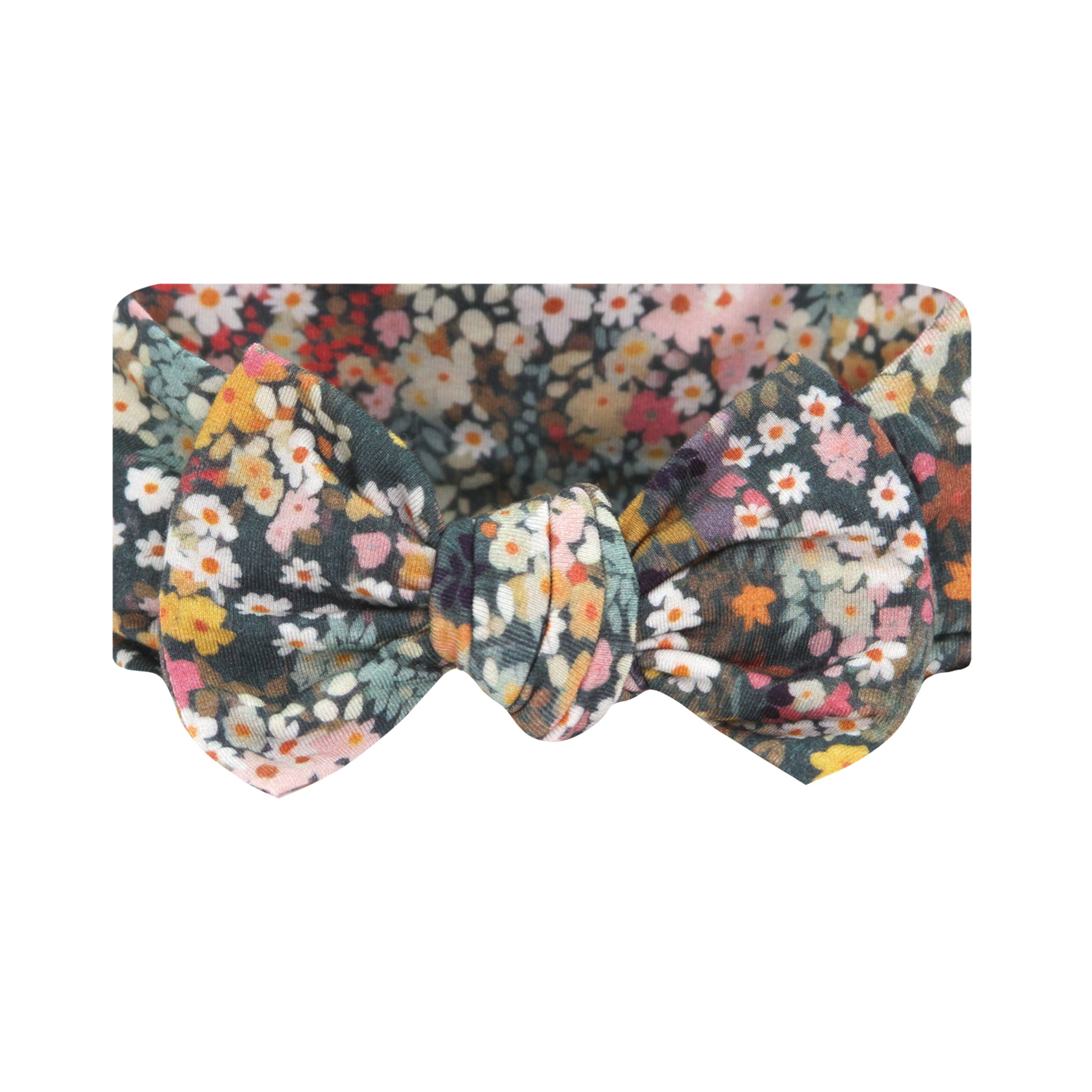 Aria Headband
