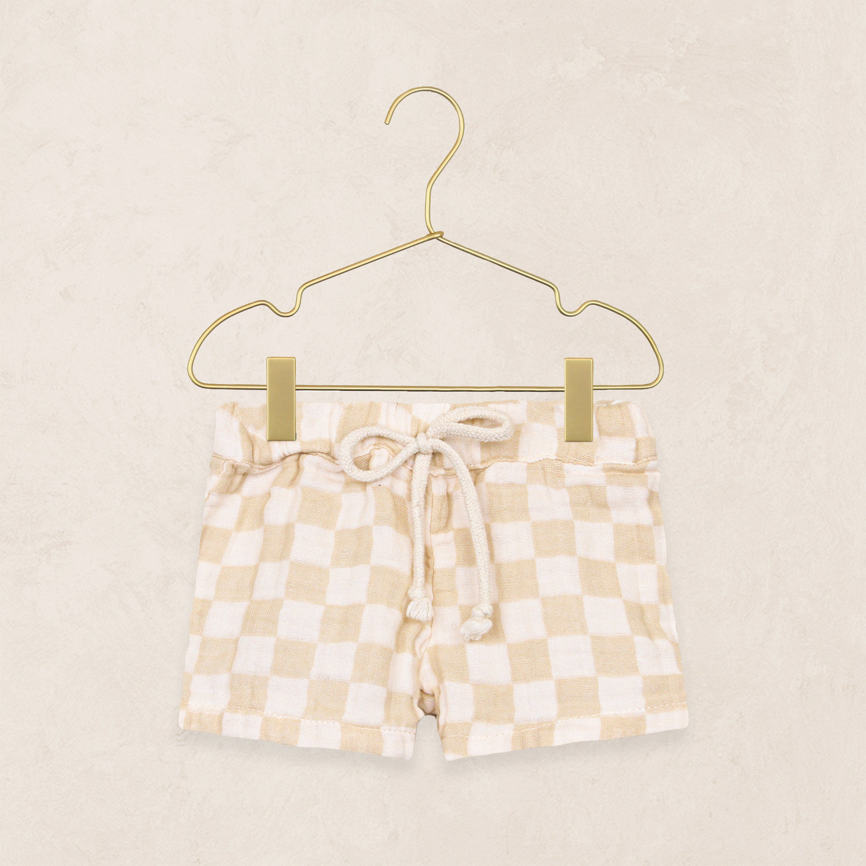 Shorts - Austin