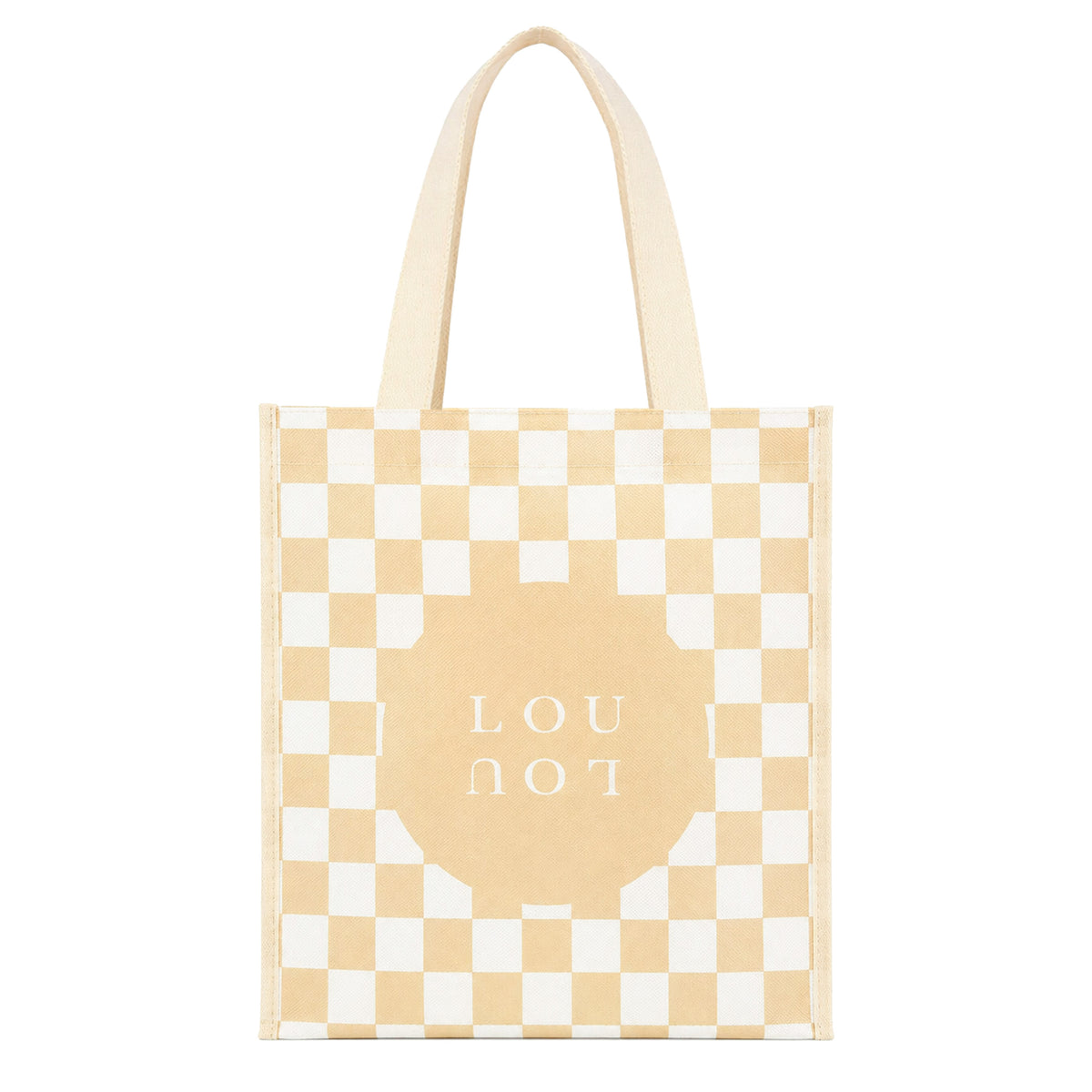 Shopping Bag