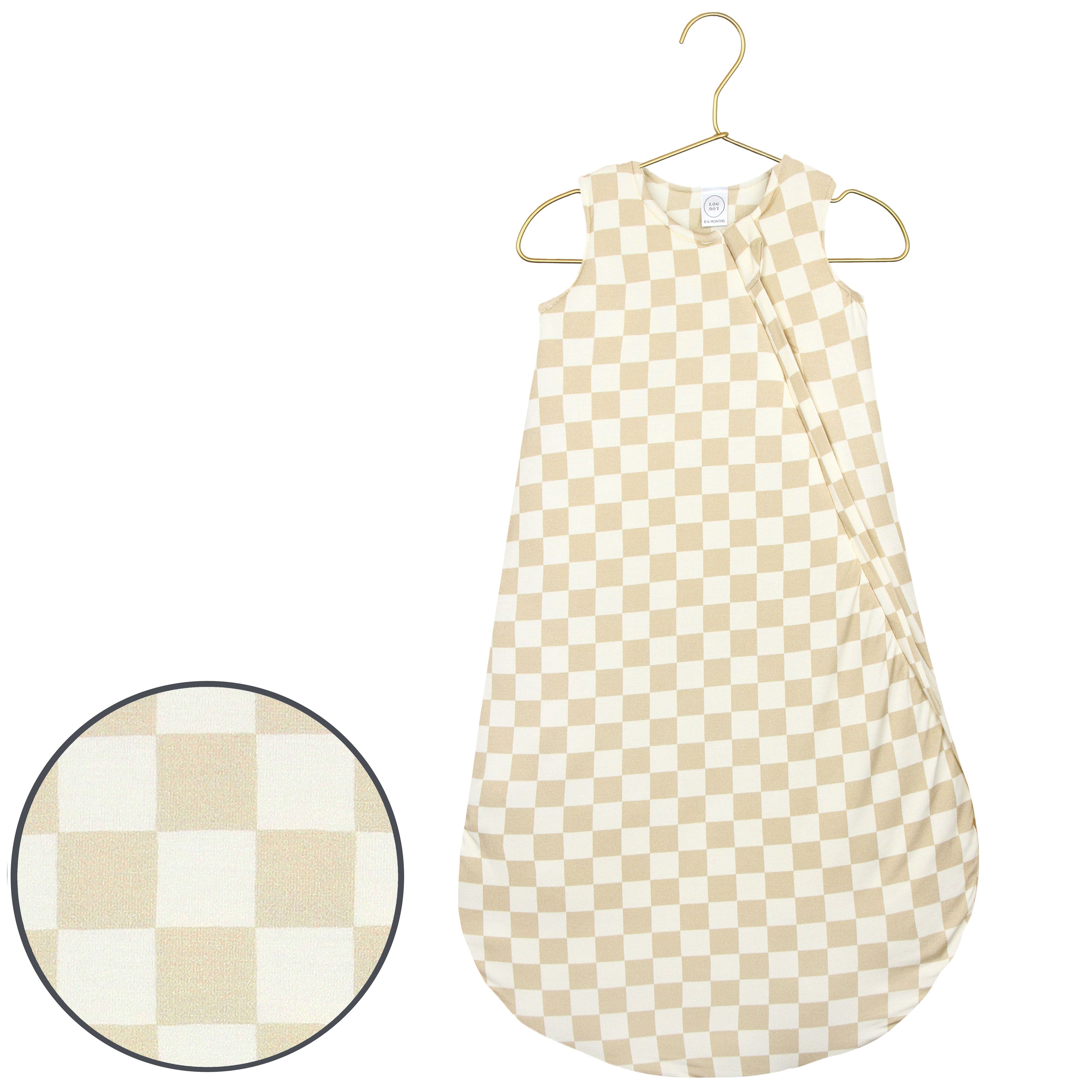 Austin Sleep Sack