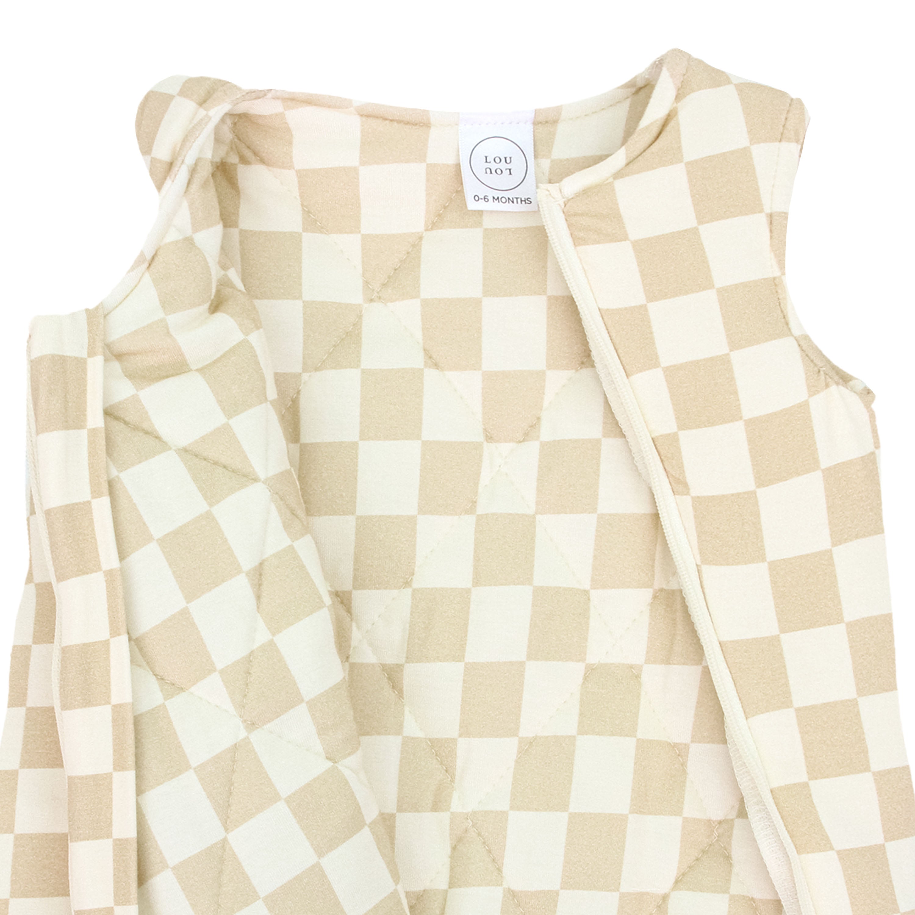 Austin Sleep Sack