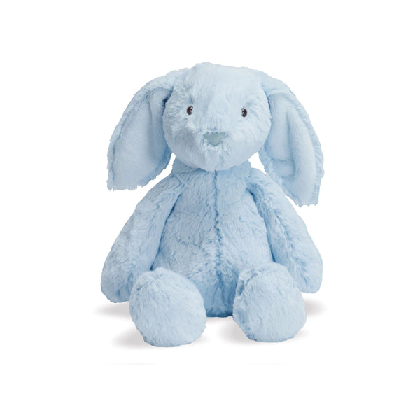 Bailey The Blue Bunny