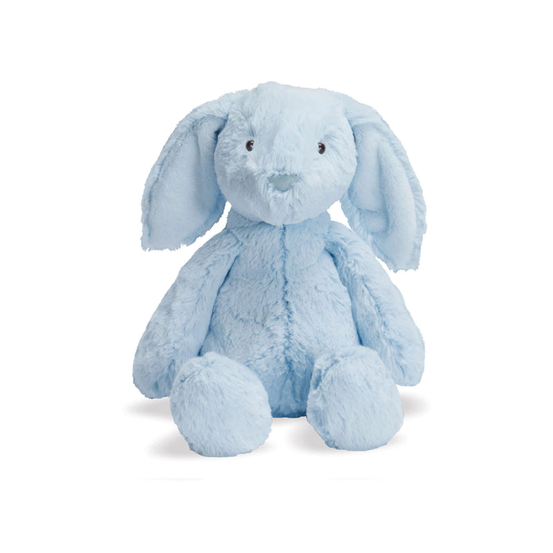 Bailey The Blue Bunny