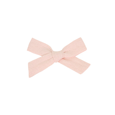 Classic Bow - Ballet Petite Clip