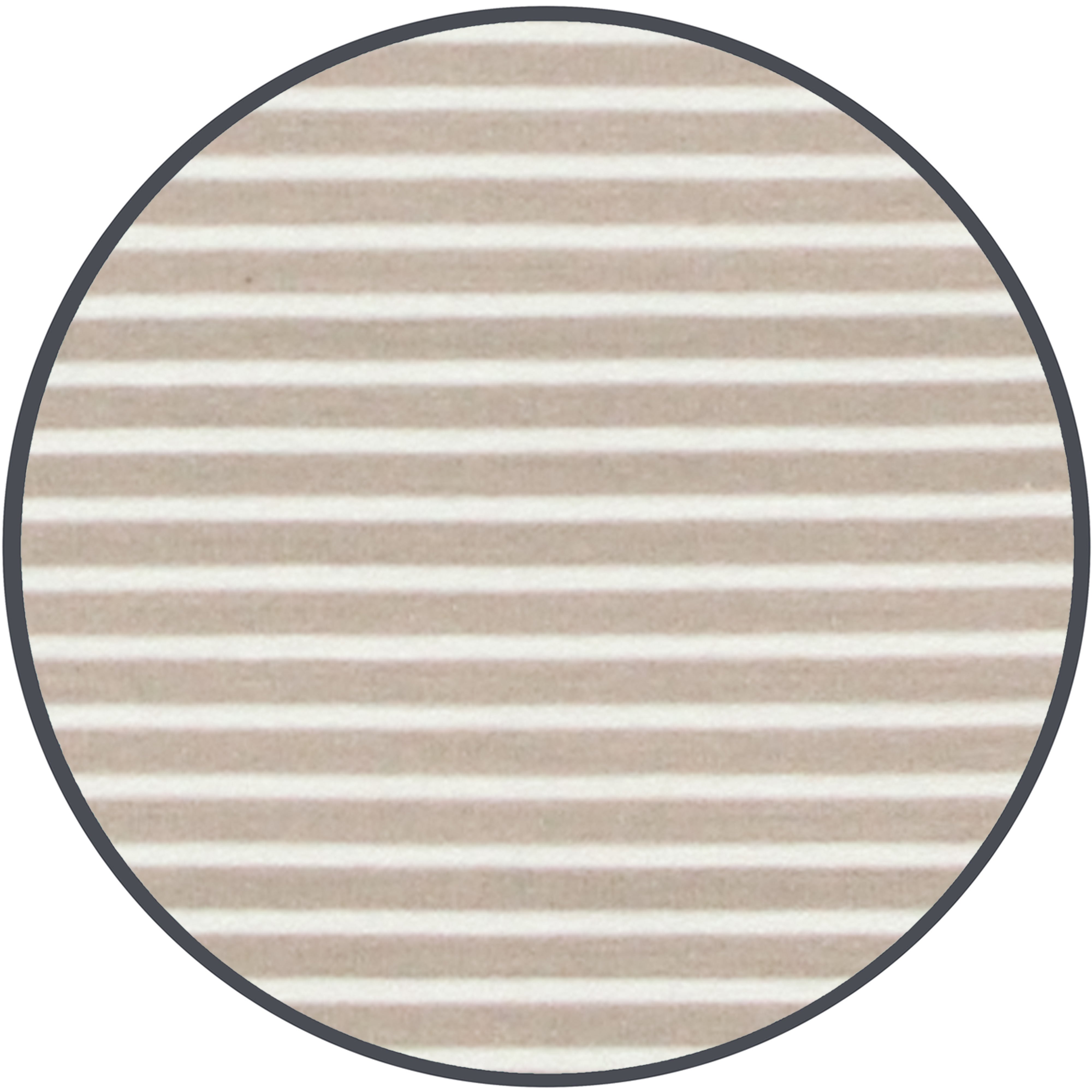 Banks Multi-Use Cover