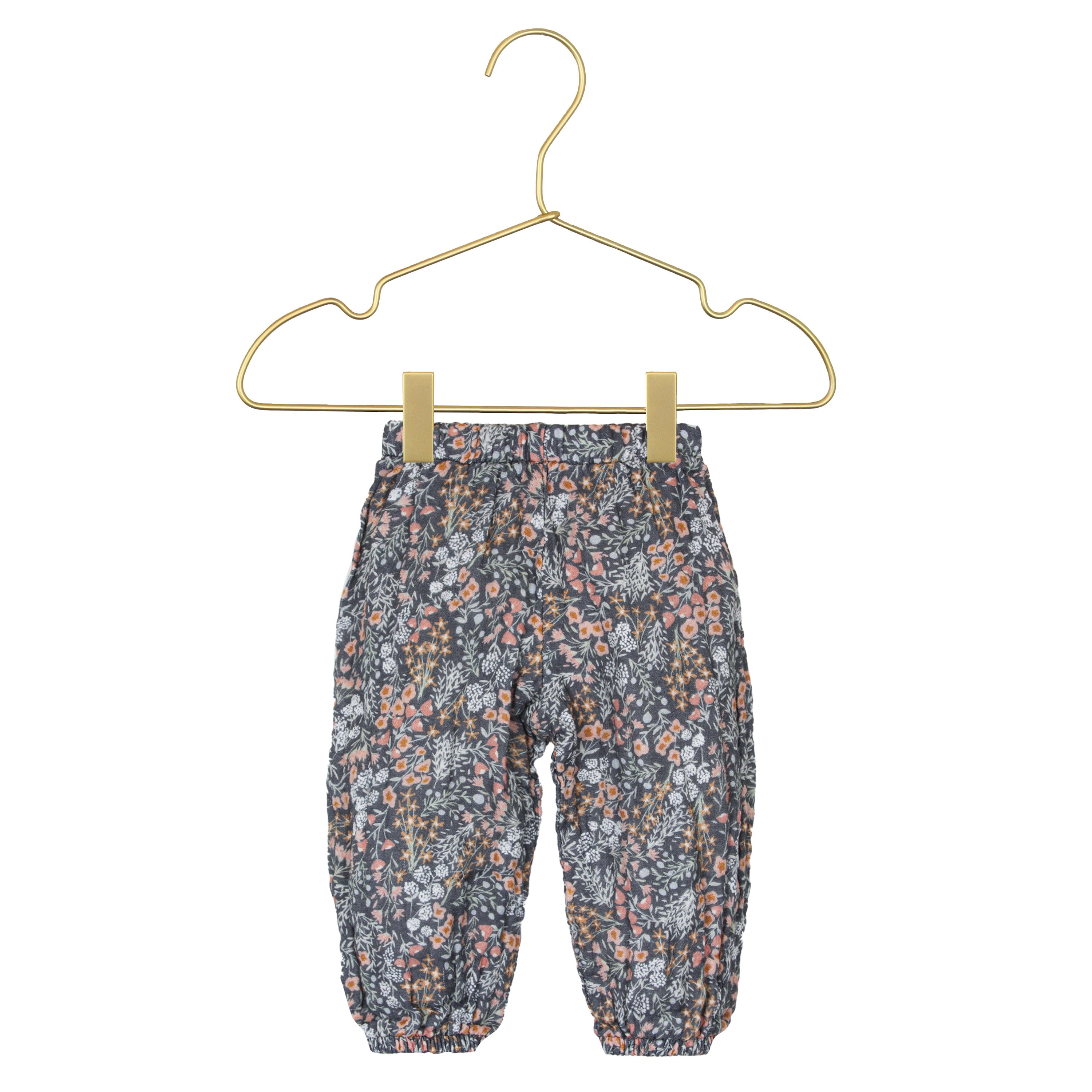 Jogger Pants - Bea