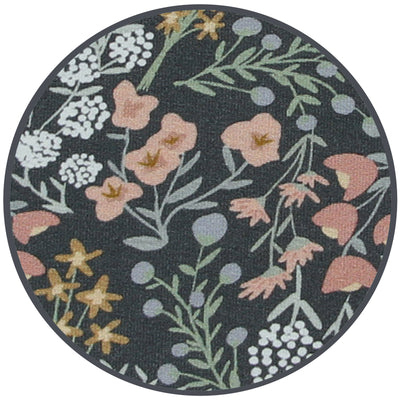 Bea Multi-Use Cover