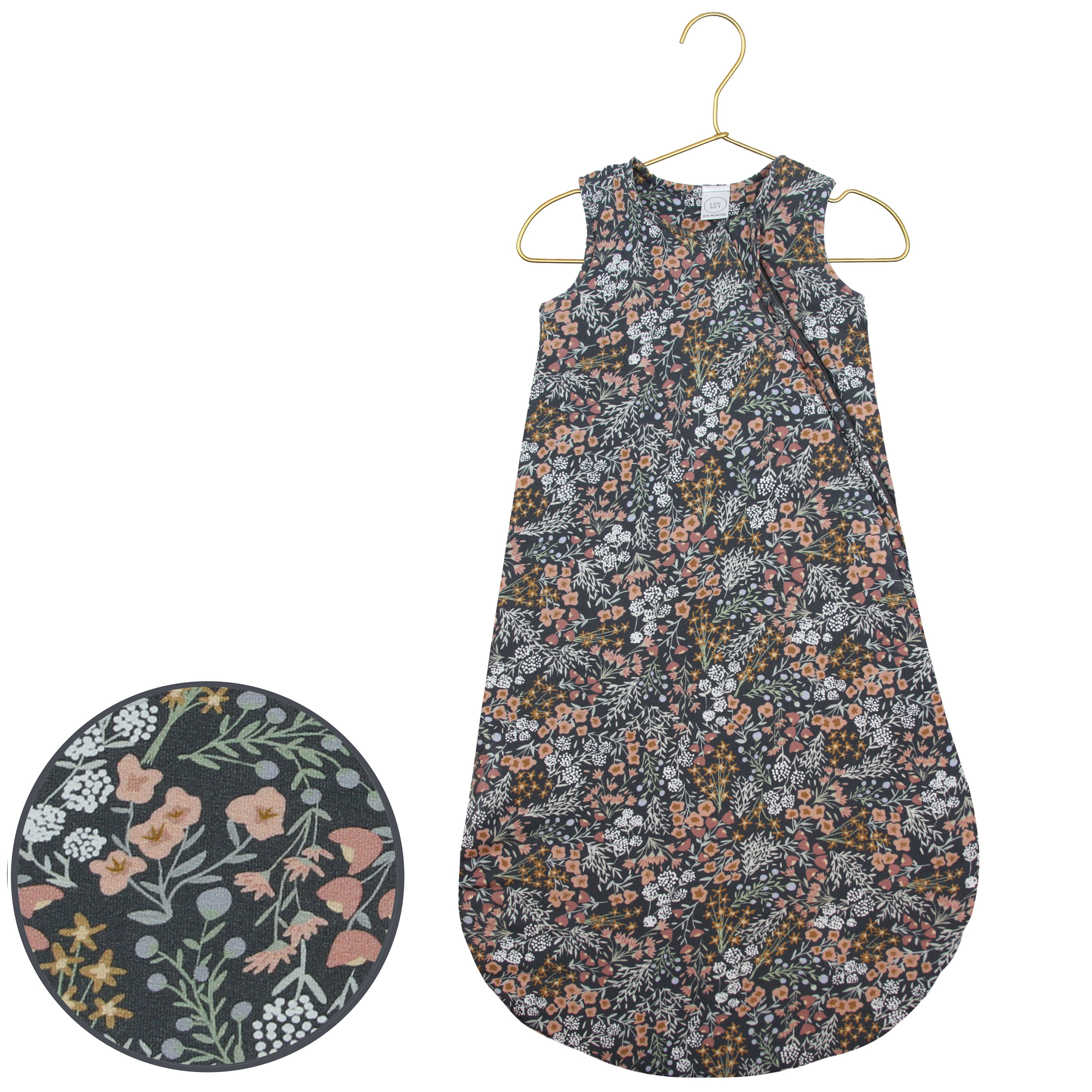 Bea Sleep Sack