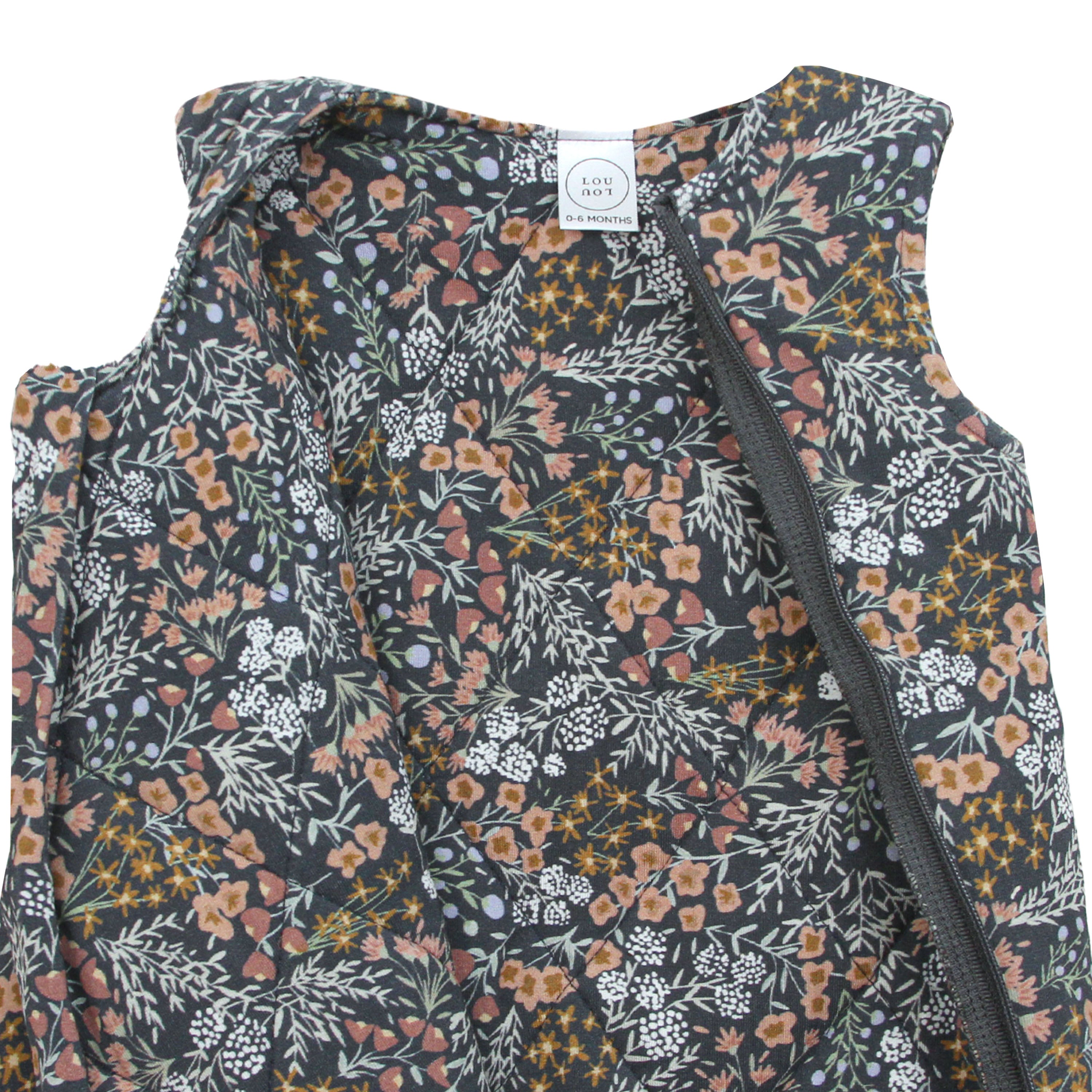 Bea Sleep Sack