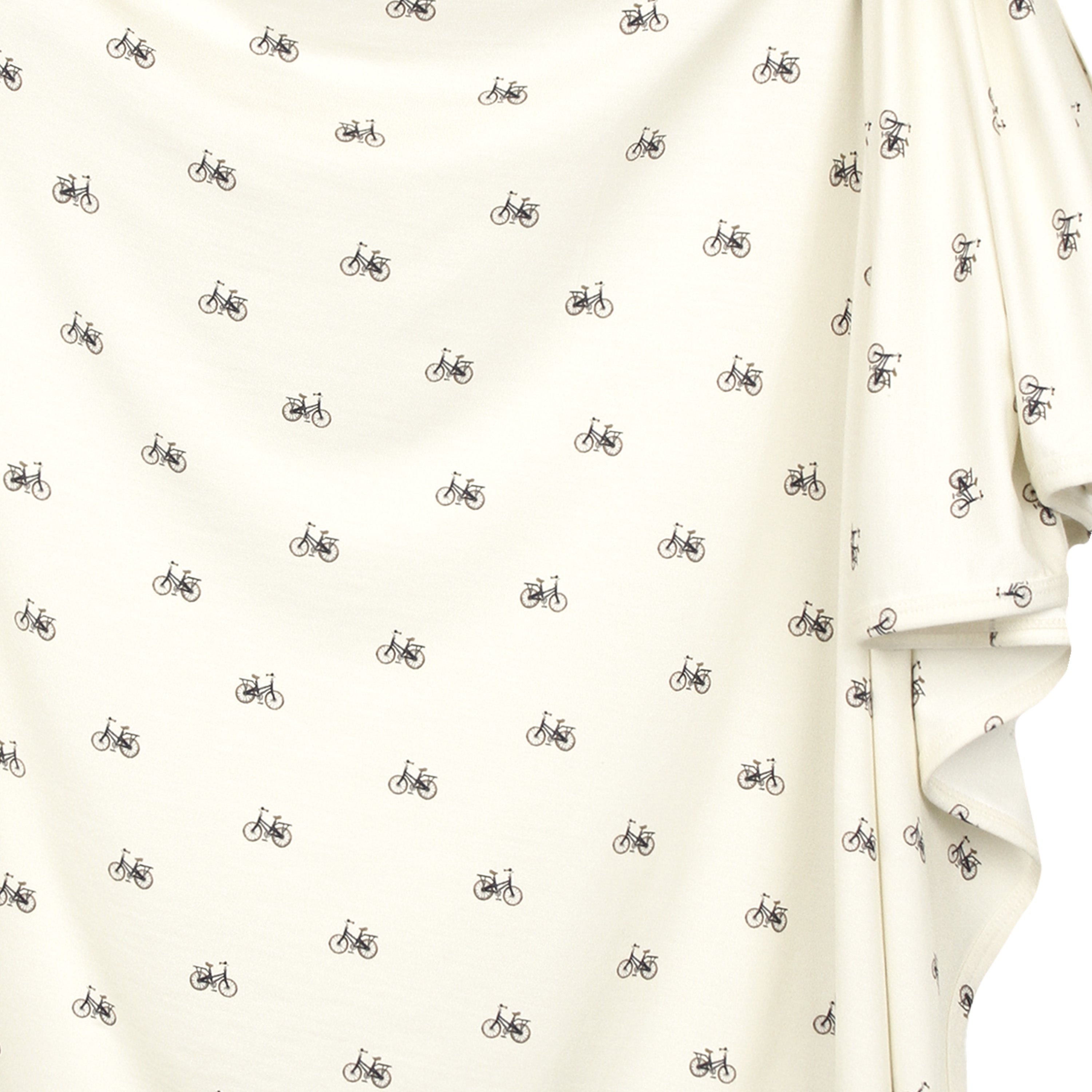 Freddy Swaddle Blanket