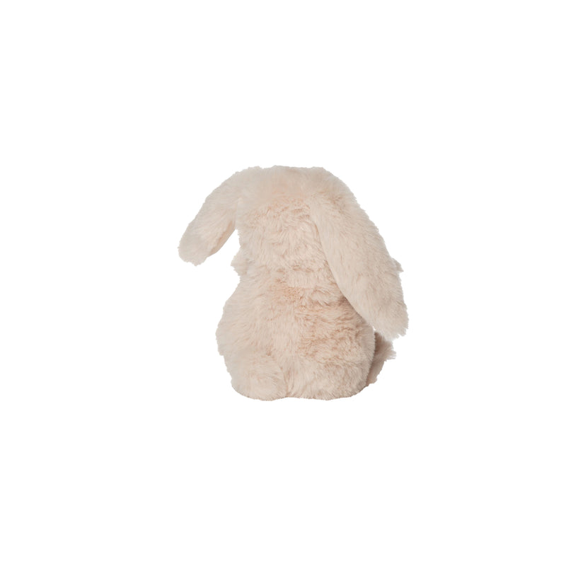 Bitty Ivory Bunny