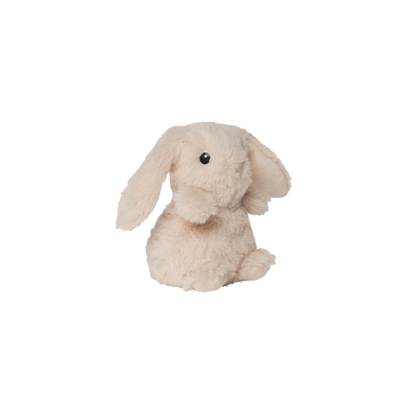 Bitty Ivory Bunny