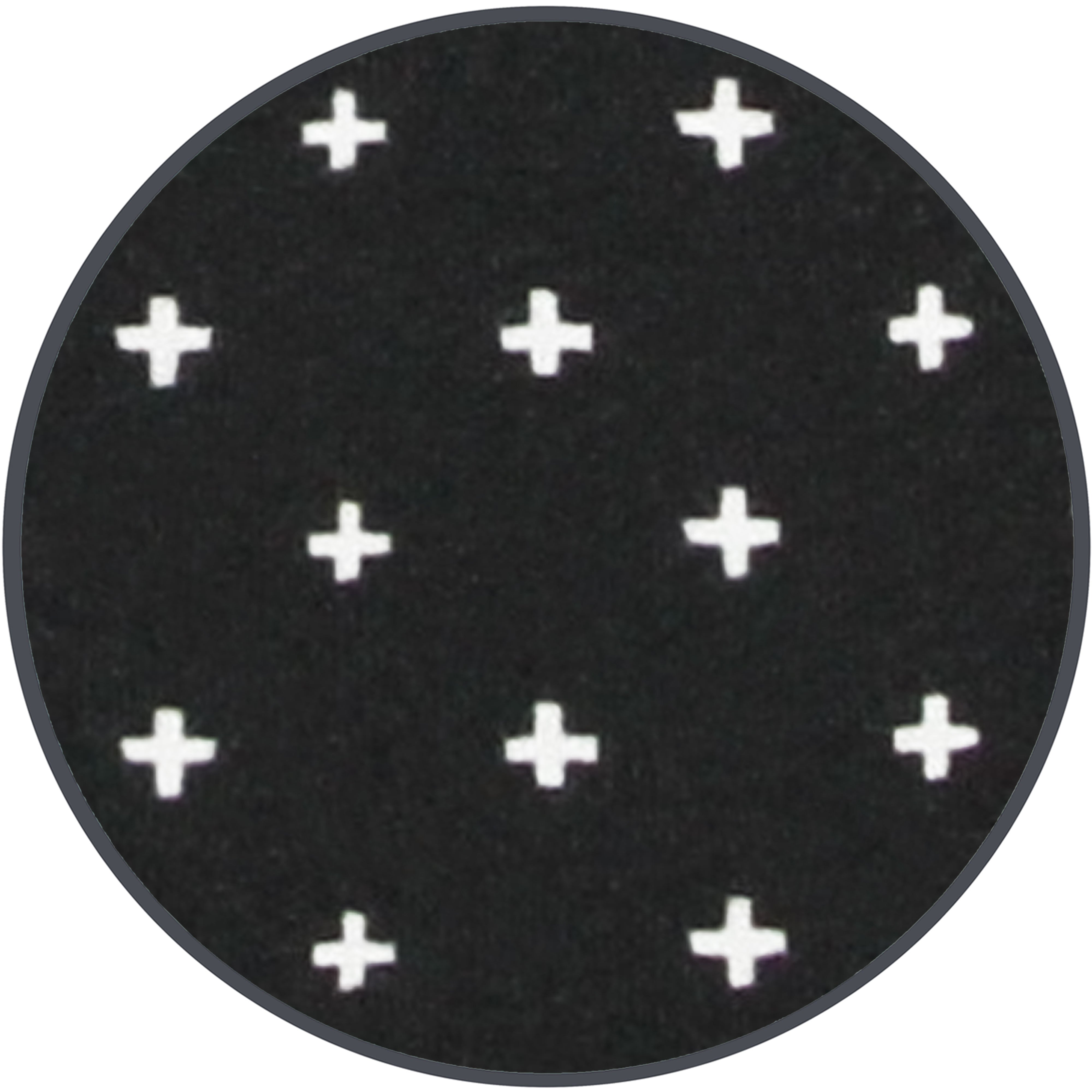Briggs Multi-Use Cover