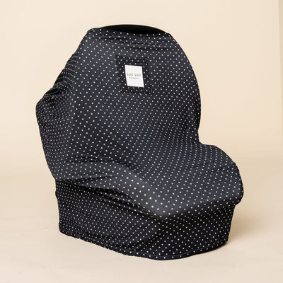 Briggs Multi-Use Cover