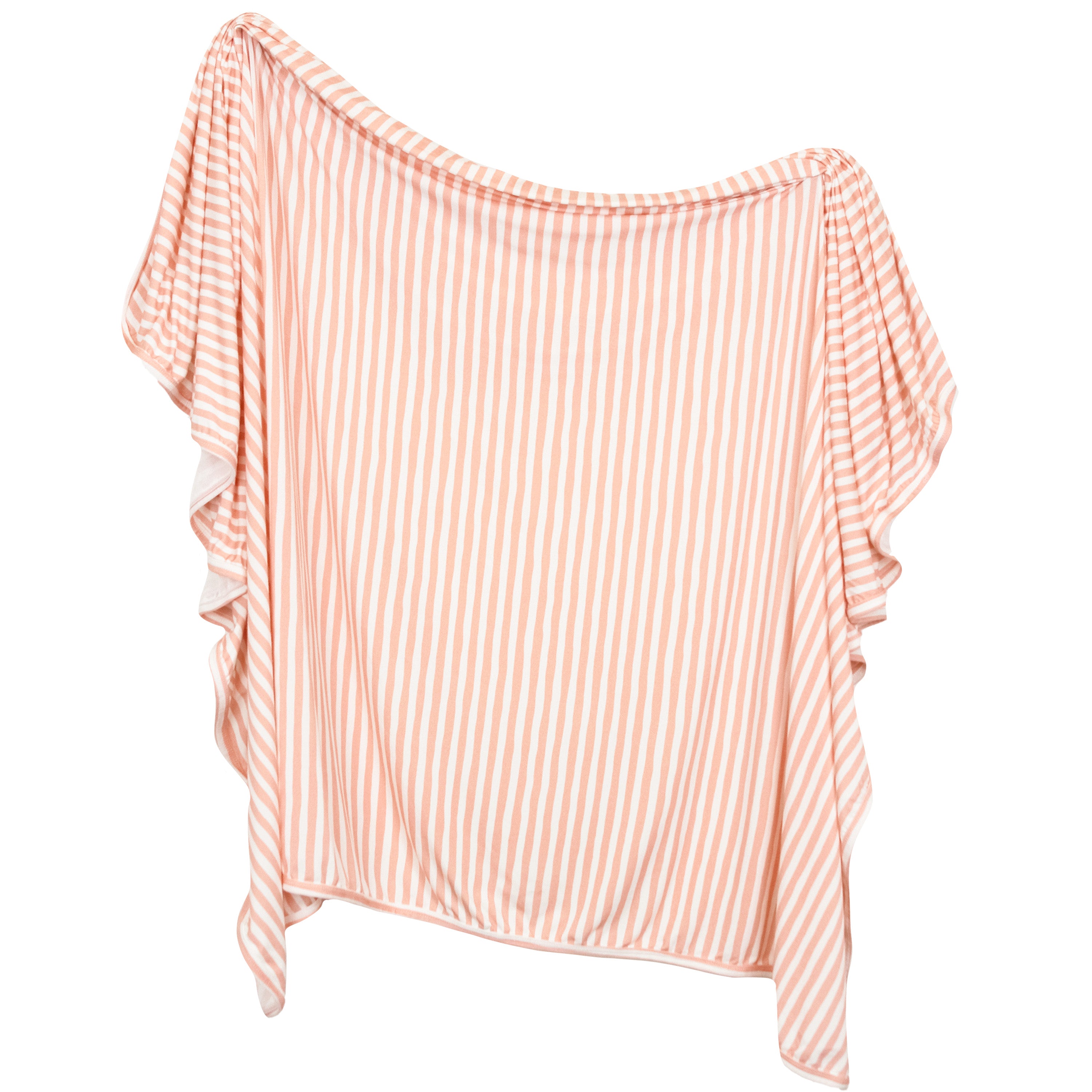 Brynn Newborn Headband Bundle (Gown)