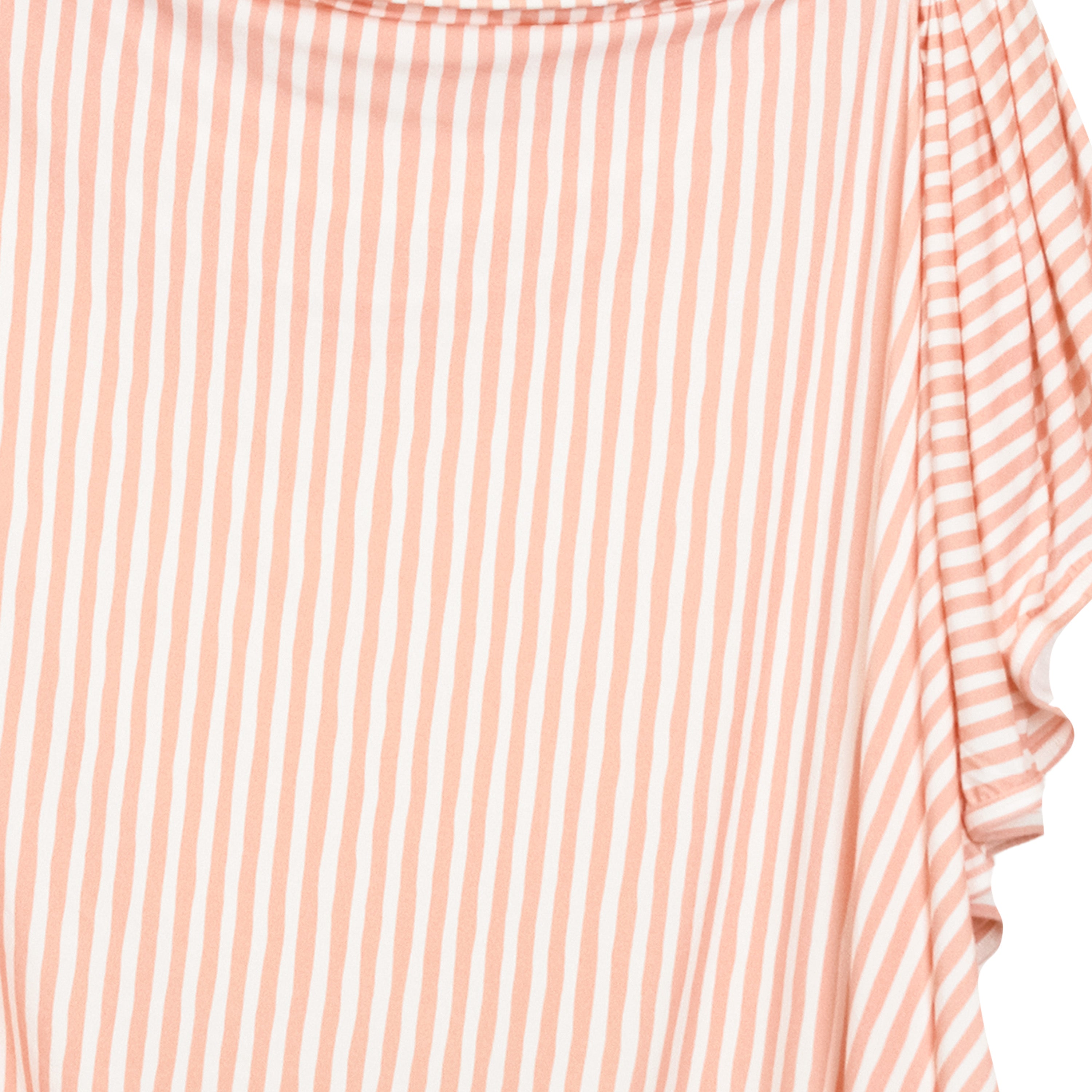 Brynn Swaddle Blanket