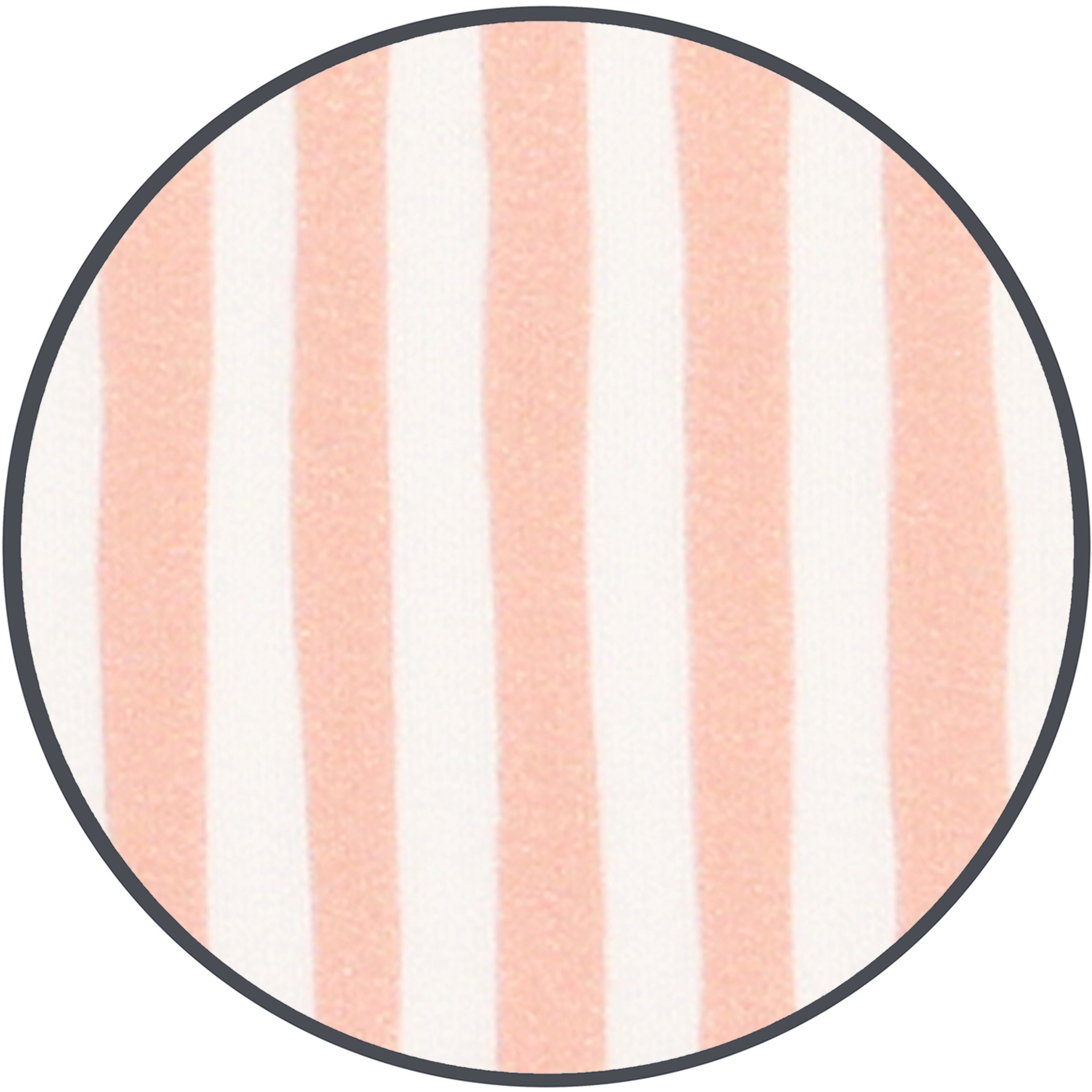 Brynn Newborn Headband Bundle (Gown)