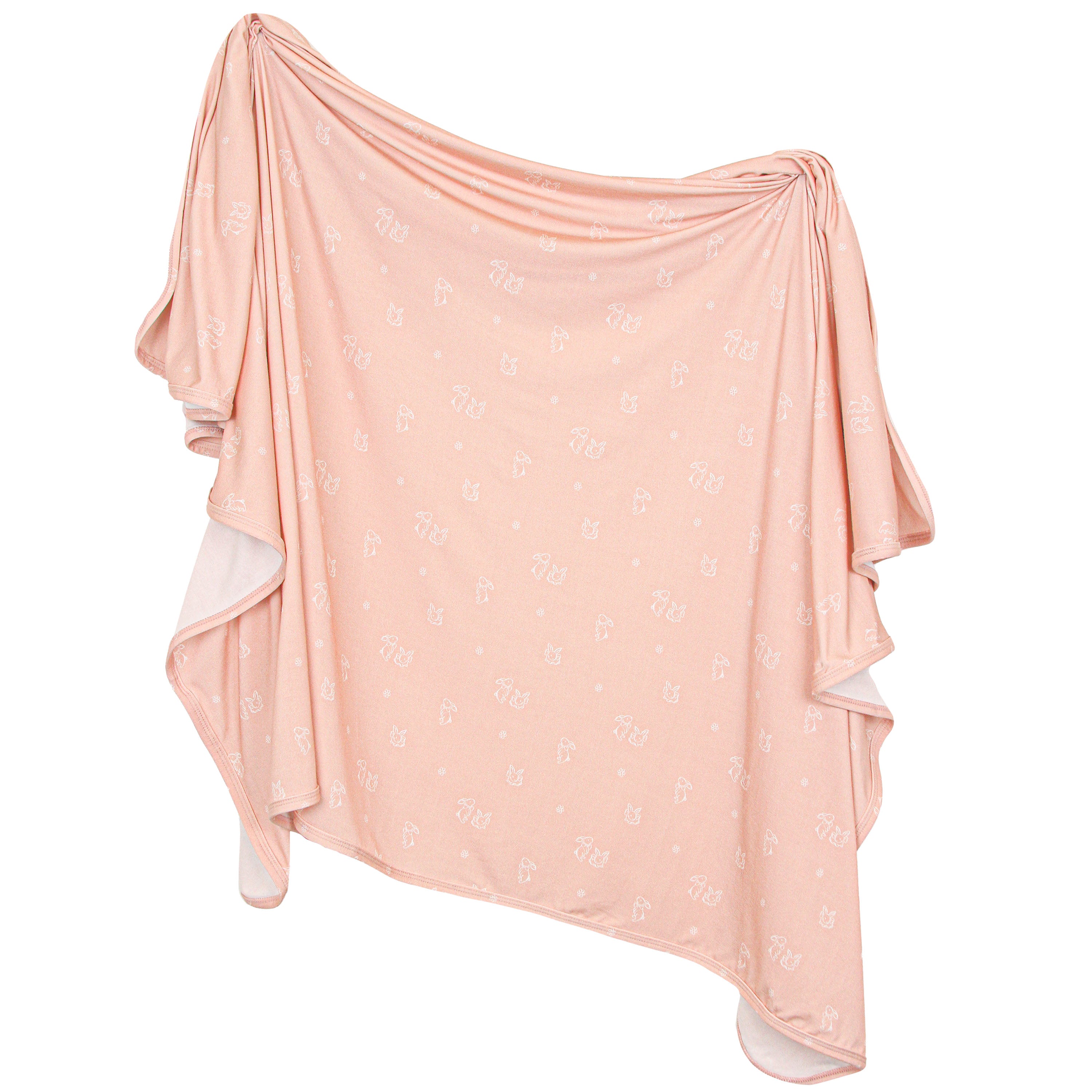 Eloise Newborn Headband Bundle (Gown)