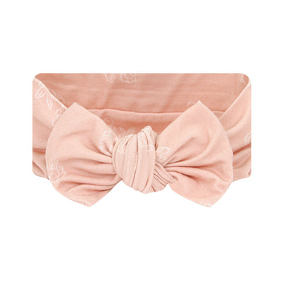 Eloise Headband