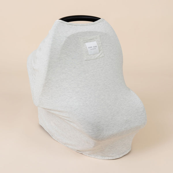 Multi-Use Cover - Asher