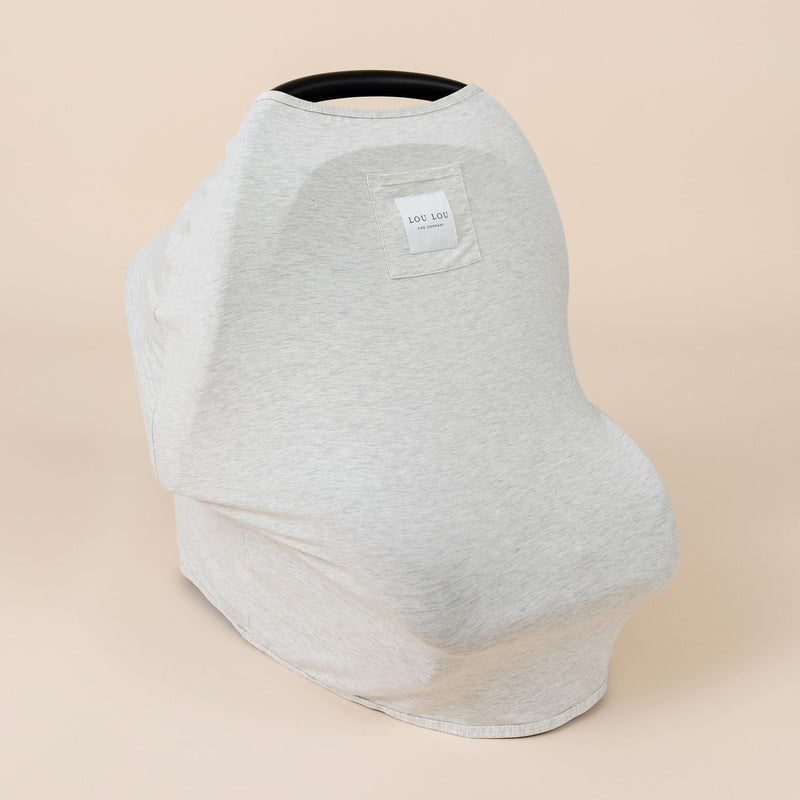 Multi-Use Cover - Asher