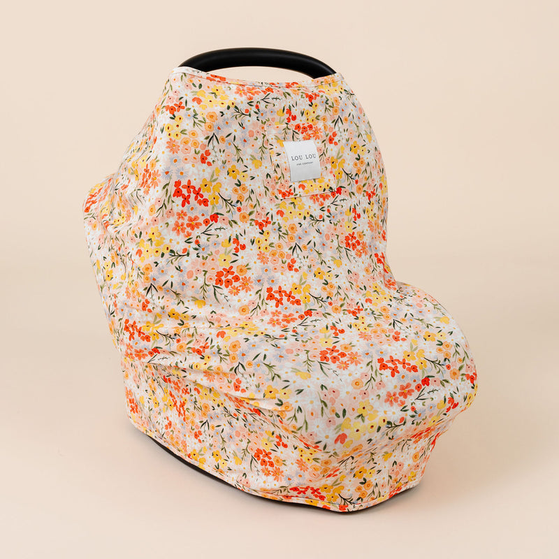 Multi-Use Cover - Pippa