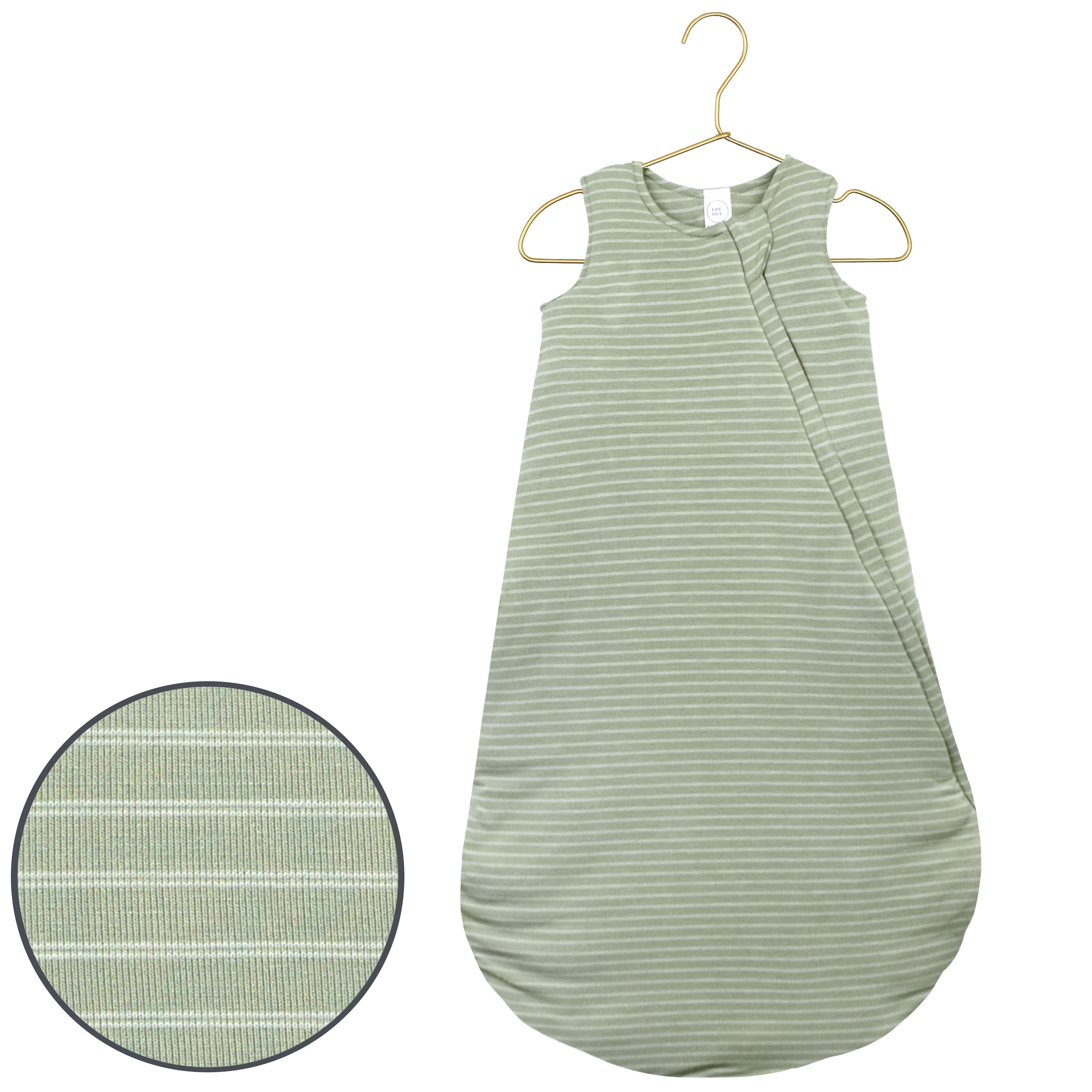 Carson Sleep Sack