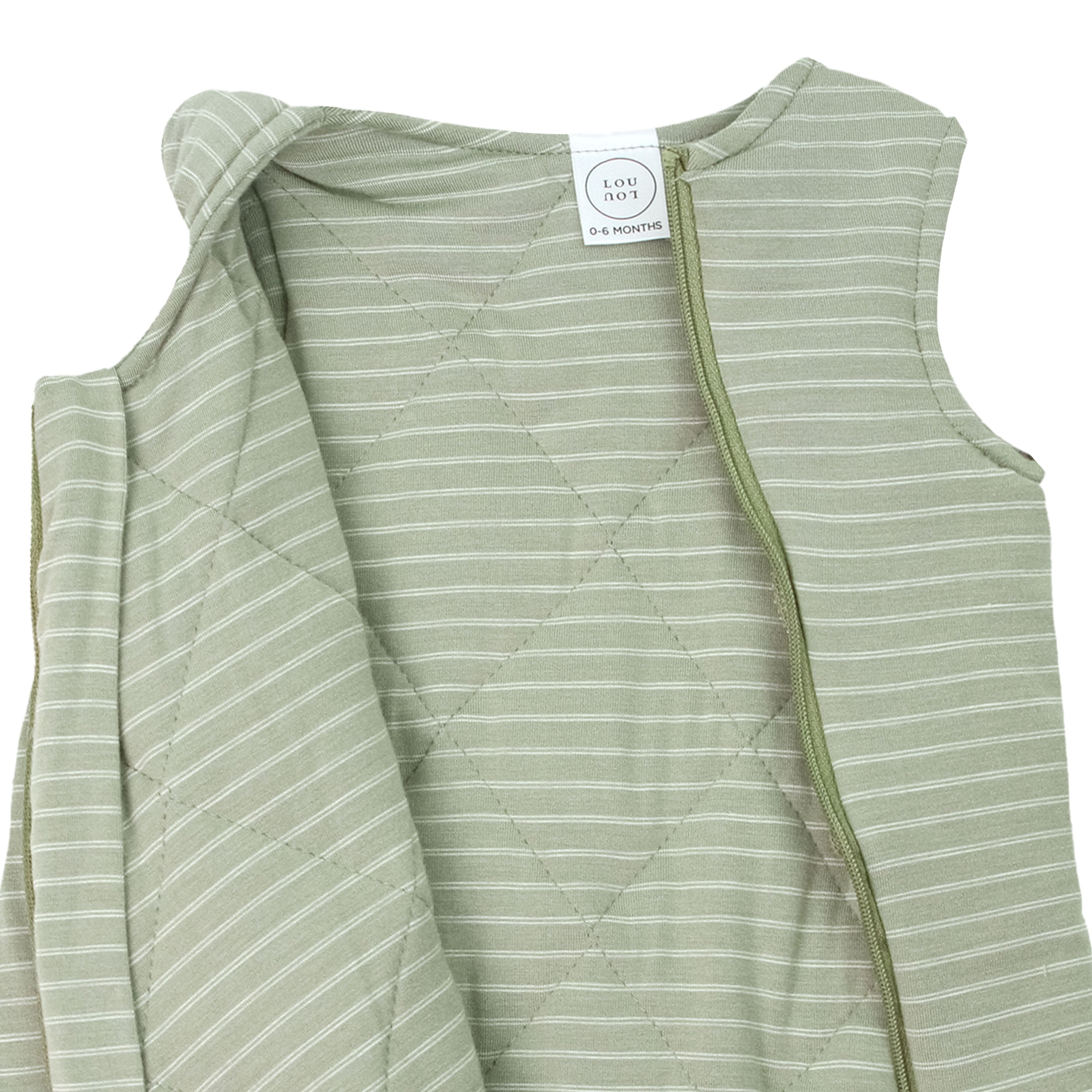 Carson Sleep Sack