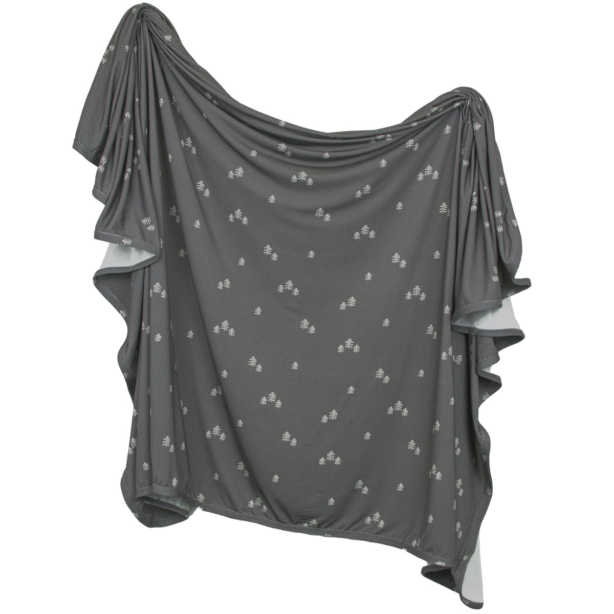 Canyon Swaddle Blanket
