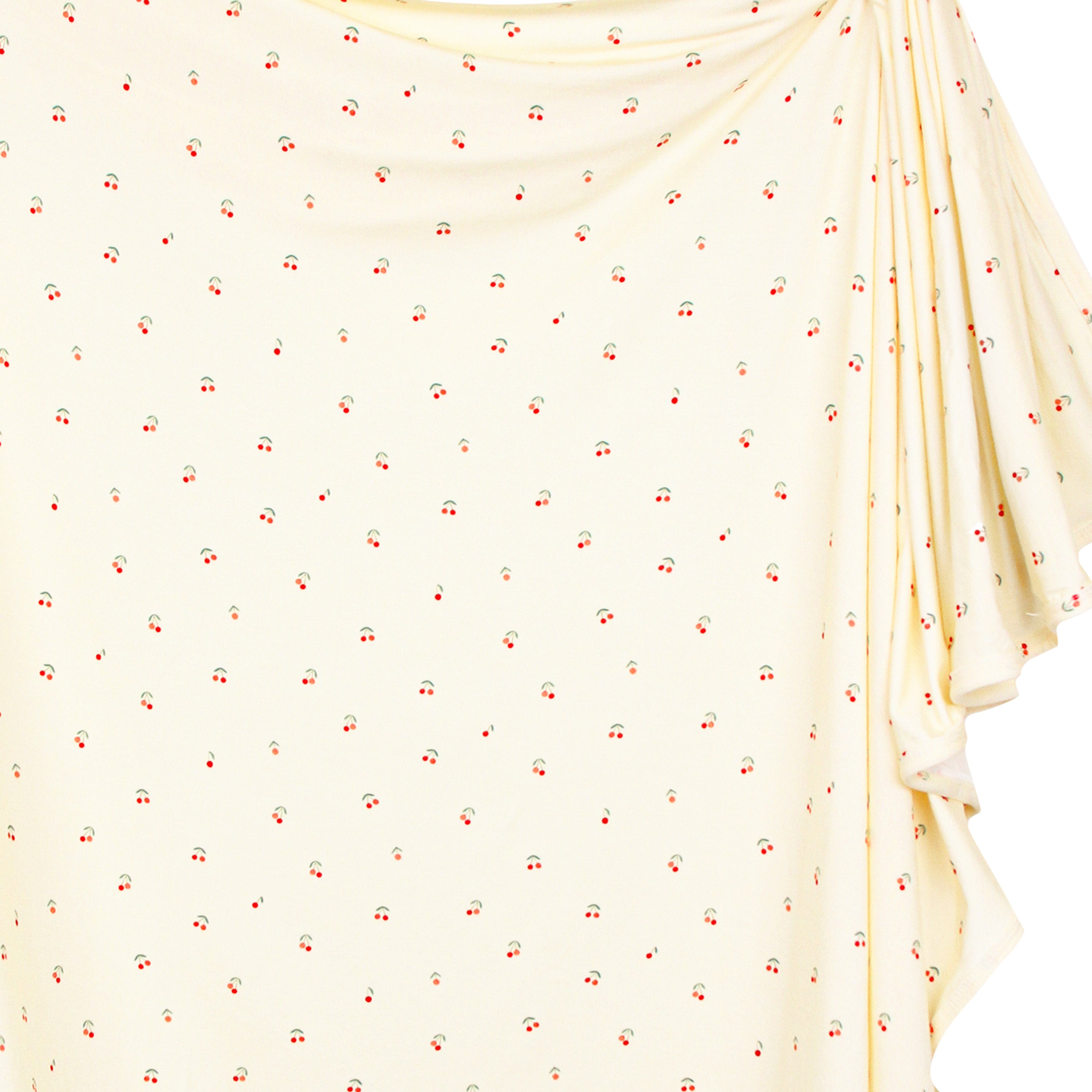 Sadie Swaddle Blanket