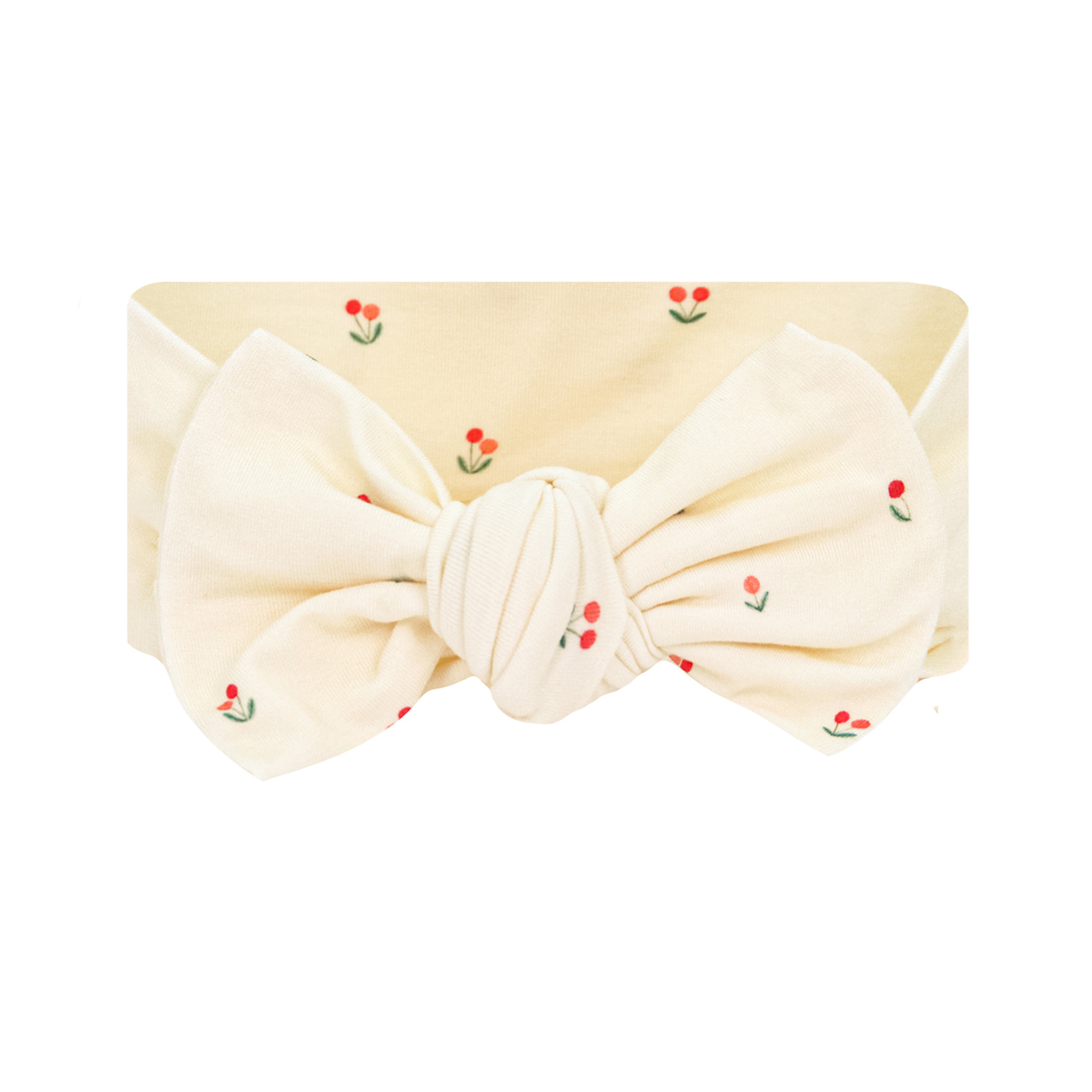 Sadie Headband