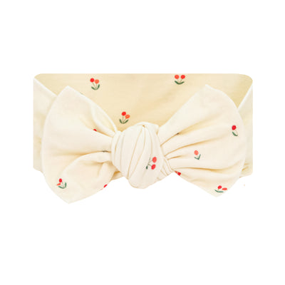 Sadie Headband