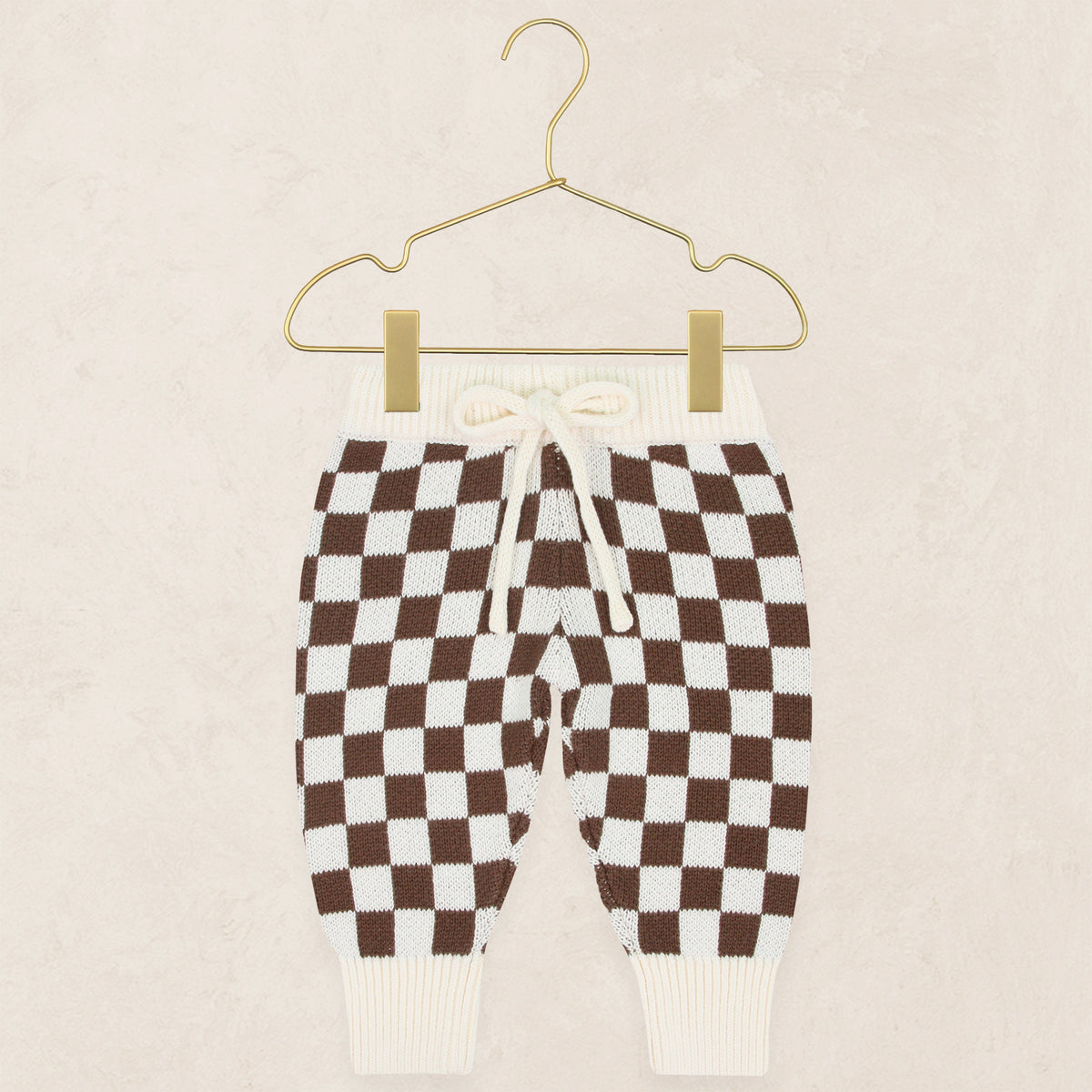 Heirloom Knit Jogger