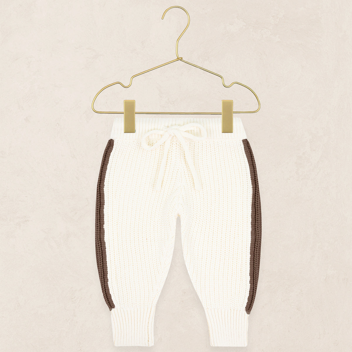 Heirloom Knit Jogger