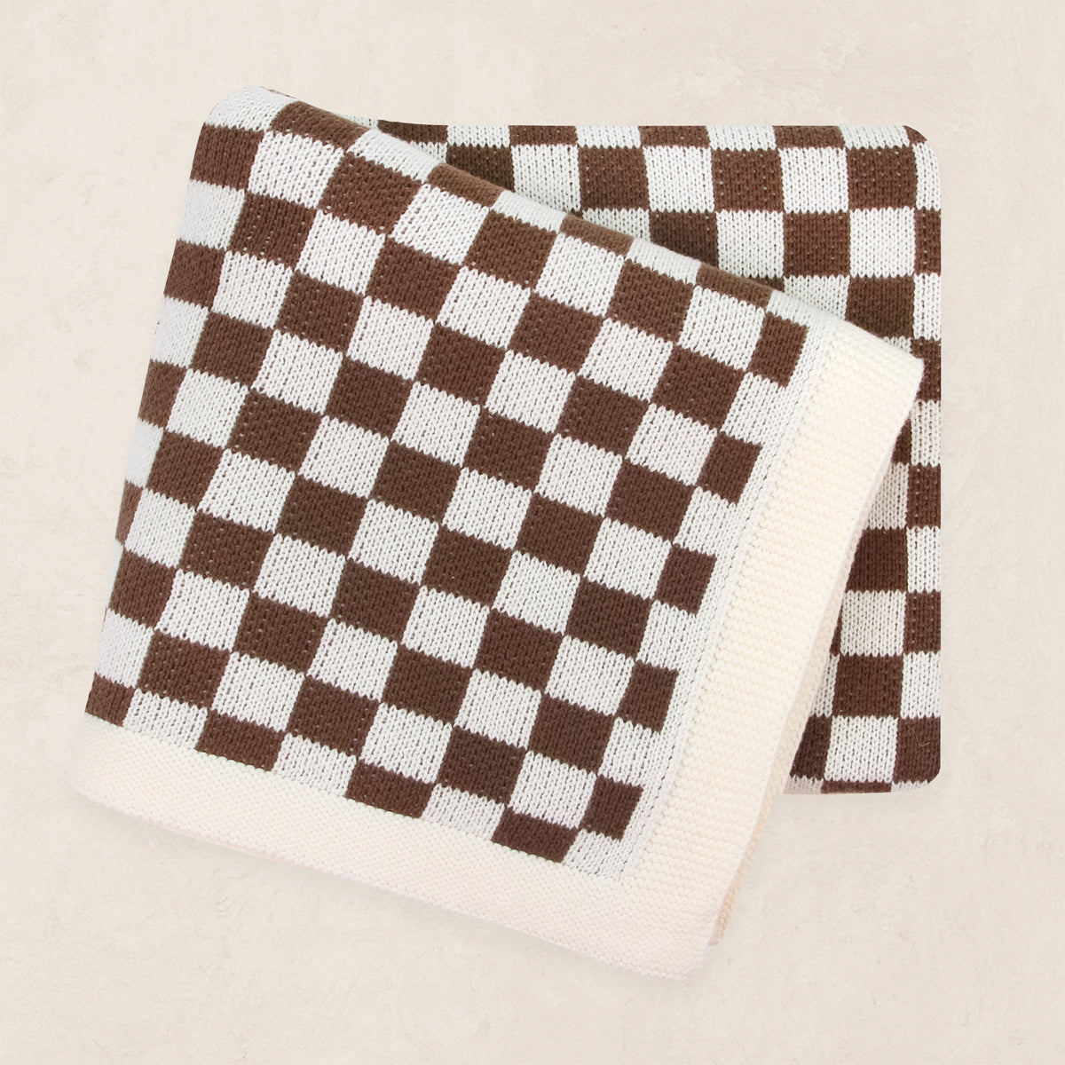Knit Blankets