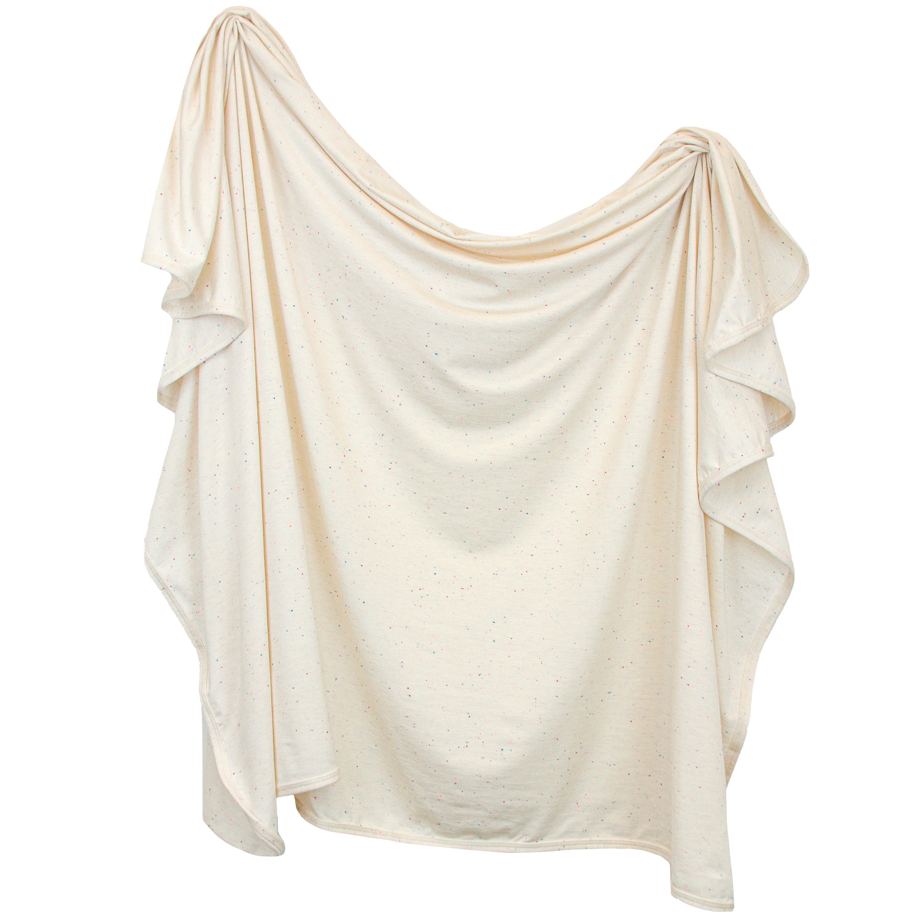 Lucy Swaddle Blanket