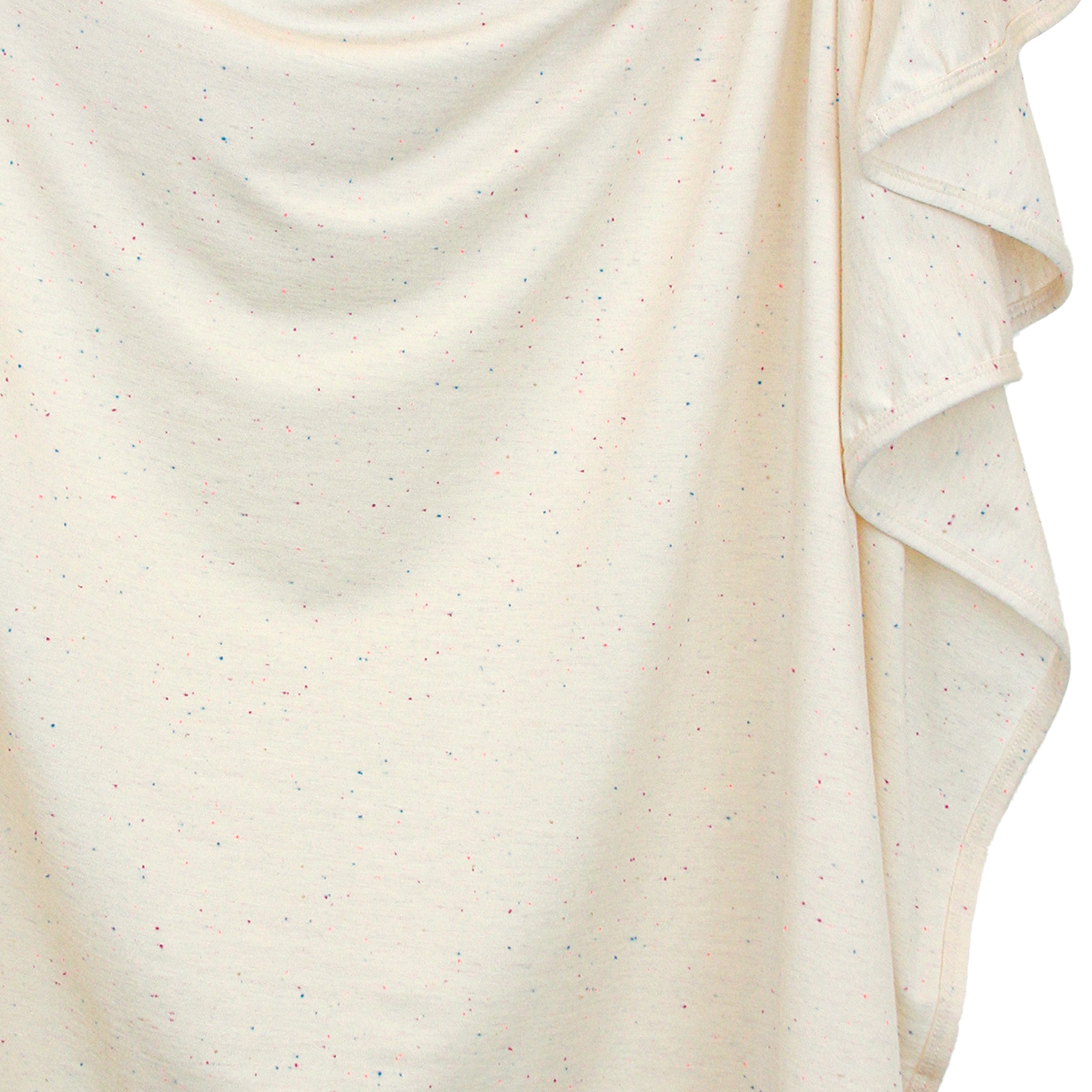Lucy Swaddle Blanket