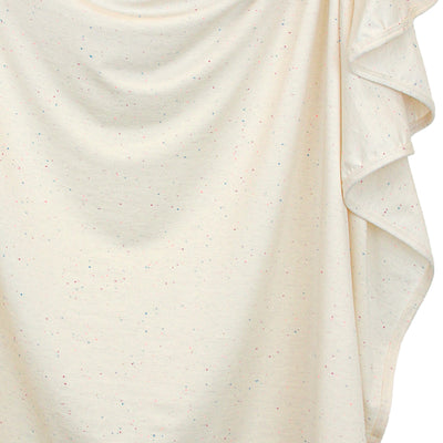 Lucy Swaddle Blanket