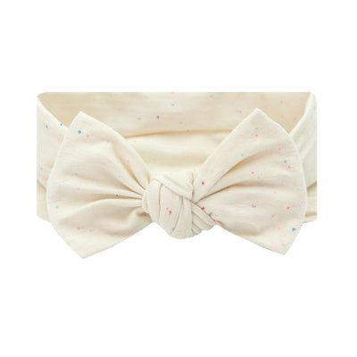 Lucy Headband