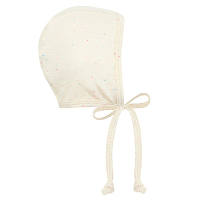 Lucy Bonnet
