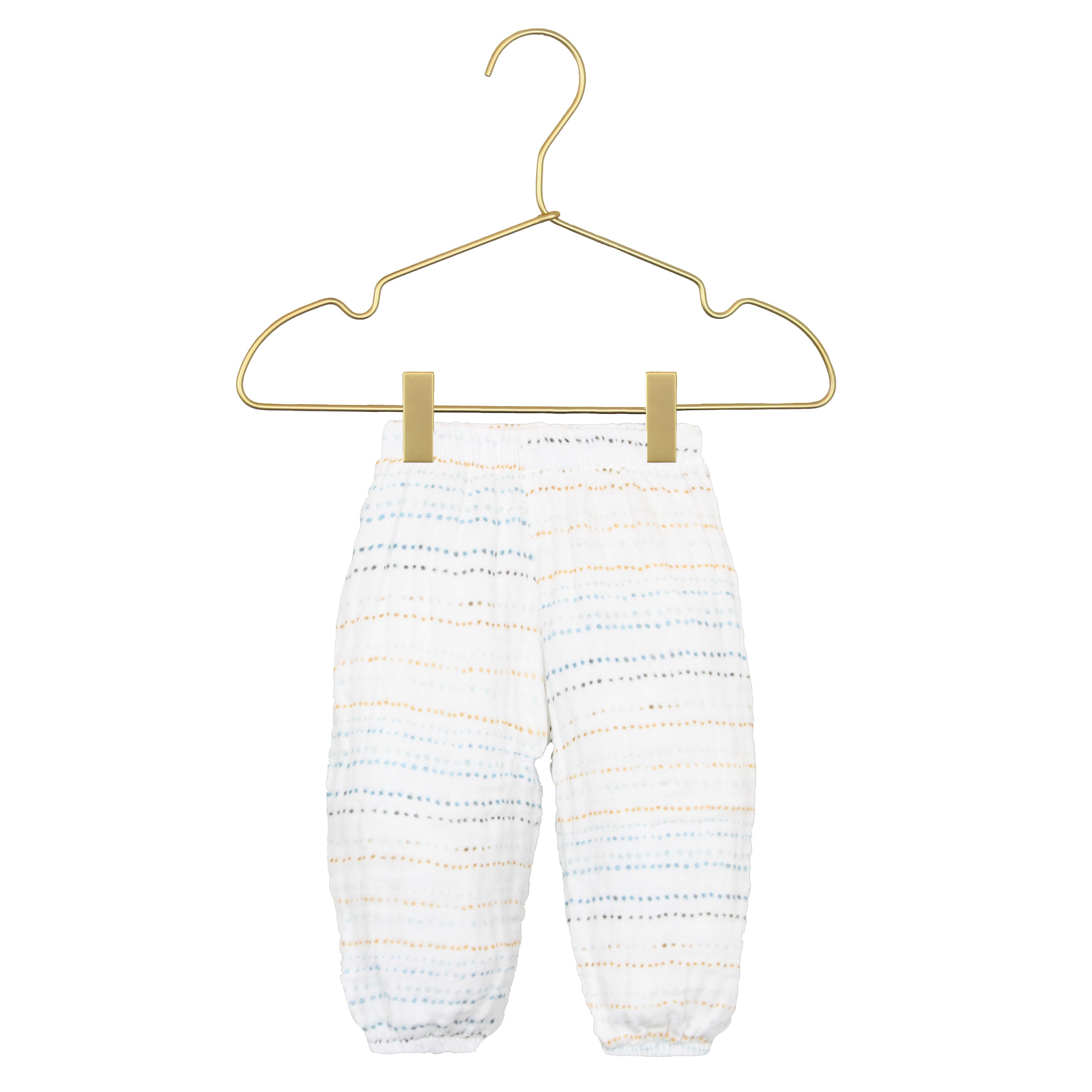 Jogger Pants - Conrad