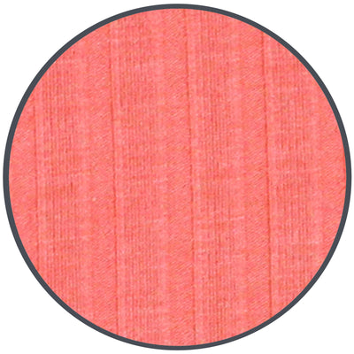 Darcy Ribbed Multi-Use Cover