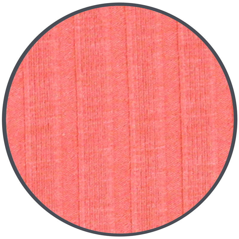 Darcy Ribbed Multi-Use Cover