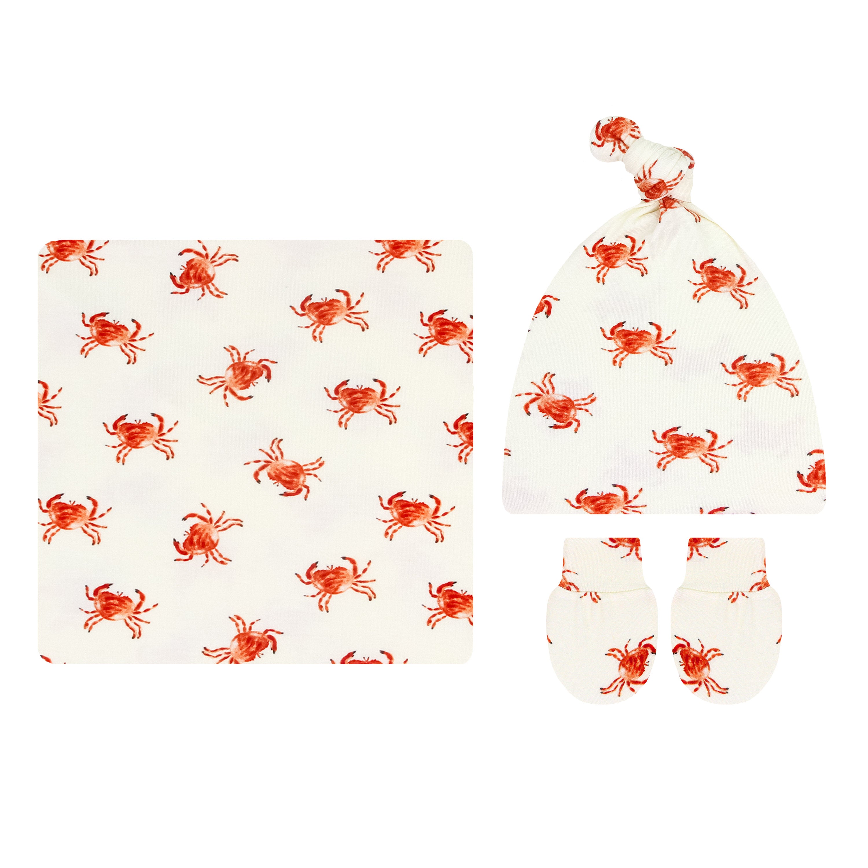 Boy - Hat Bundle