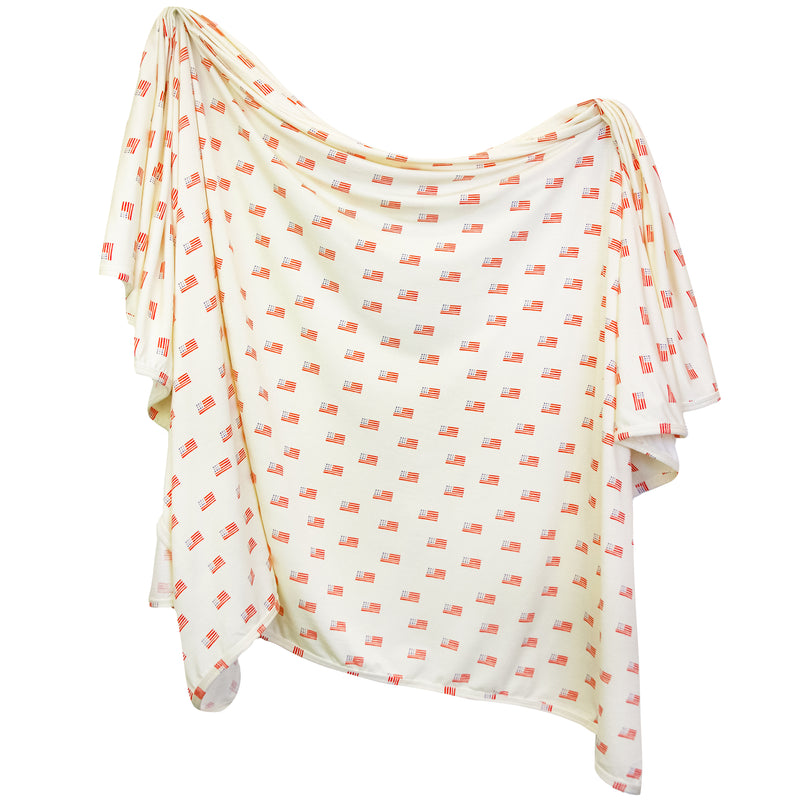 Betsy Newborn Headband Bundle (Gown)
