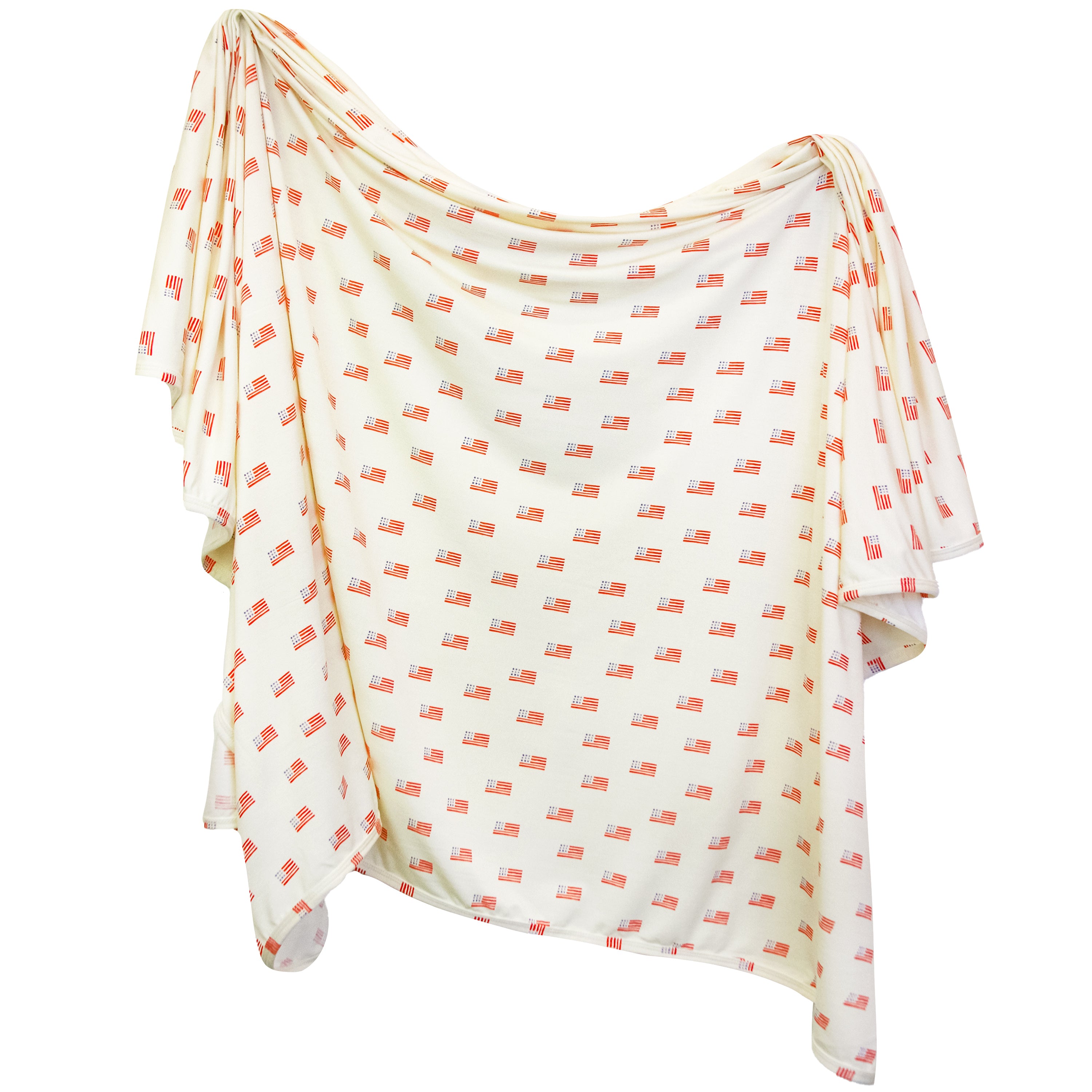 Betsy Newborn Hat Bundle