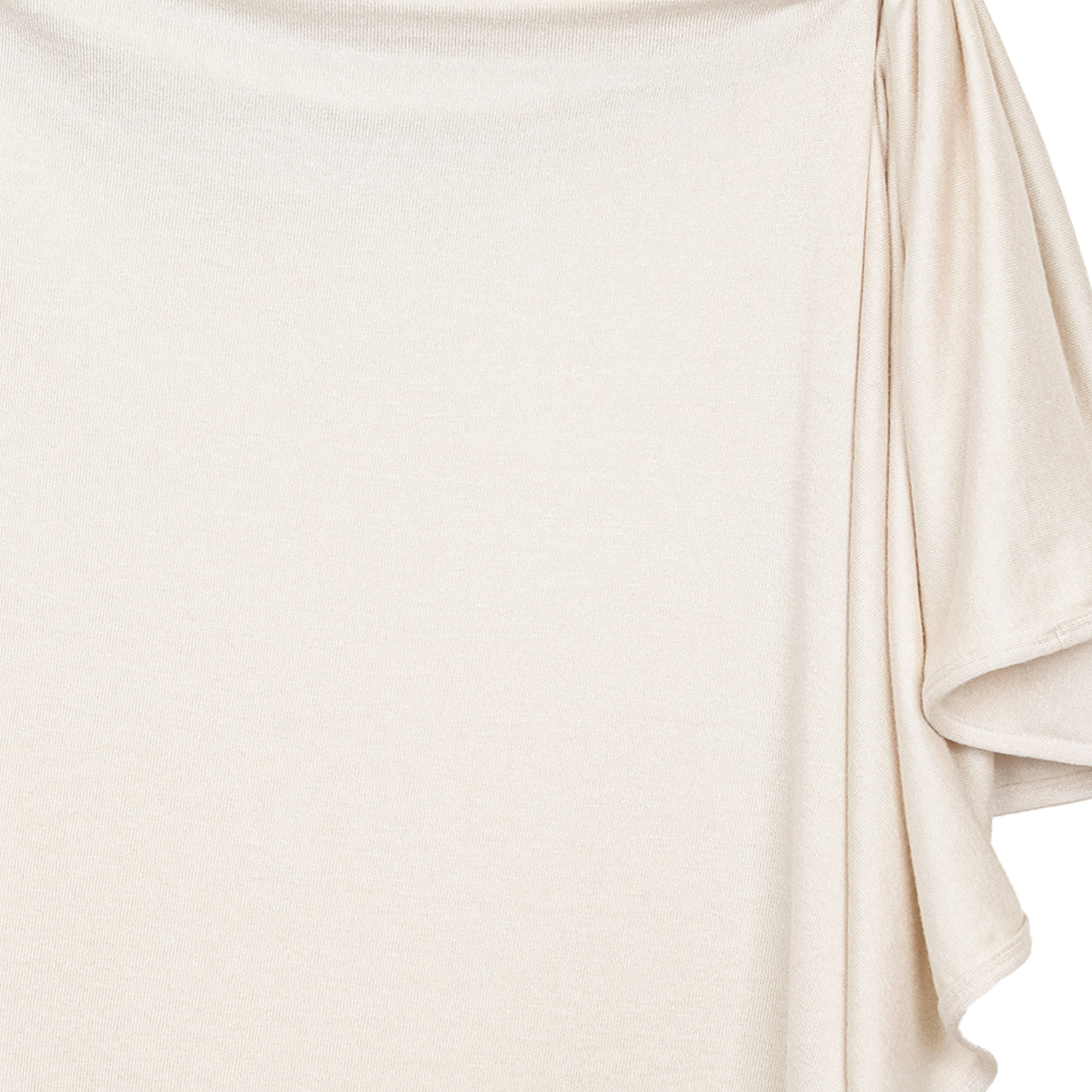 Dakota Plush Knit Swaddle Blanket