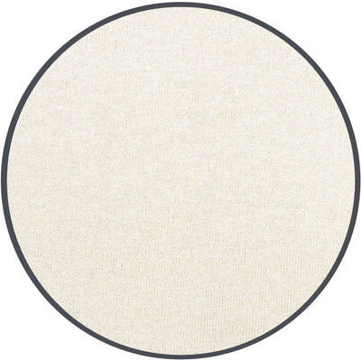 Dakota Plush Knit Zipper Footies